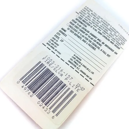 Luhr Jensen Krocodile UV, 1/4oz Pink / Rainbow Hologram fishing spoon #11042