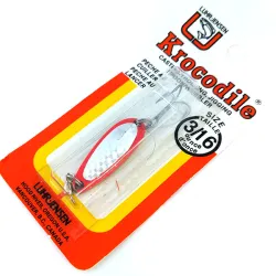 Krocodile UV