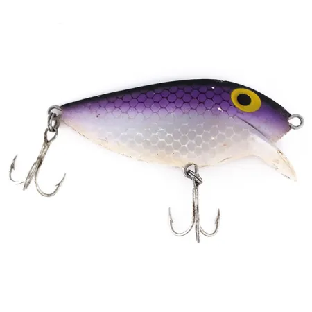 Storm Original Thin Fin (Pre Rapala)