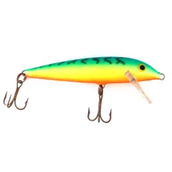 Rapala Countdown S9