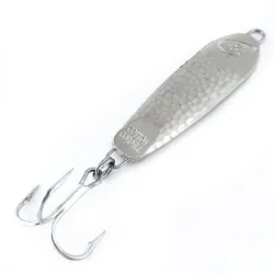 Cotton Cordell CC Spoon Jig Lure