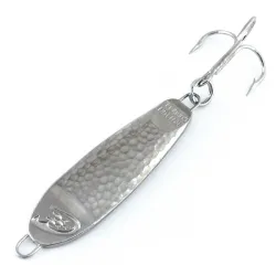 Cotton Cordell CC Spoon Jig Lure