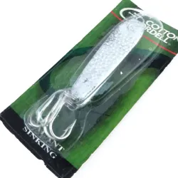 Cotton Cordell Sinking Kit