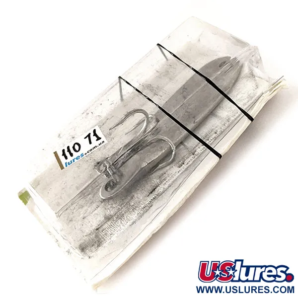 Hopkins shorty 75 Jig Lure