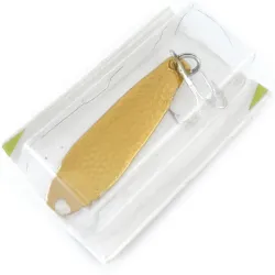 Hopkins Shorty Jig Lure