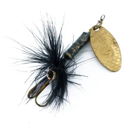 Worden’s Original Rooster Tail