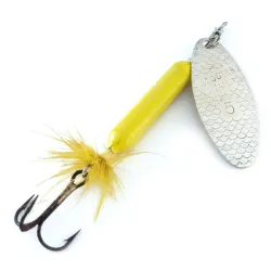 Worden’s Original Rooster Tail 5