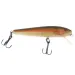Vintage   Rebel Floater, 1/8oz Ghost fishing lure #11085