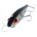 Vintage  L&S Bait Mirro lure Mirrolure Classic Series 52MR Sinking Twitchbait, 1/2oz  fishing lure #11087