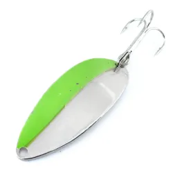 Little Cleo (Hula Girl)