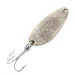 Vintage  Seneca Little Cleo Crystal, 1/4oz Crystal (Golden Scale)  fishing spoon #11102