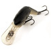 Vintage   Rapala Jointed Shad Rap, 1/4oz SSD fishing lure #11134