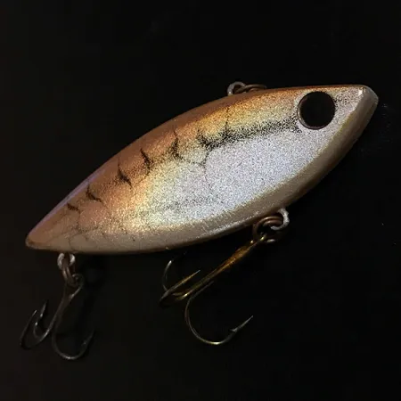 Cotton Cordell TH Spot G-Finish 