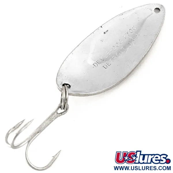 Dardevle Devle Dog 7700