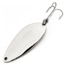 Dardevle Devle Dog 7700