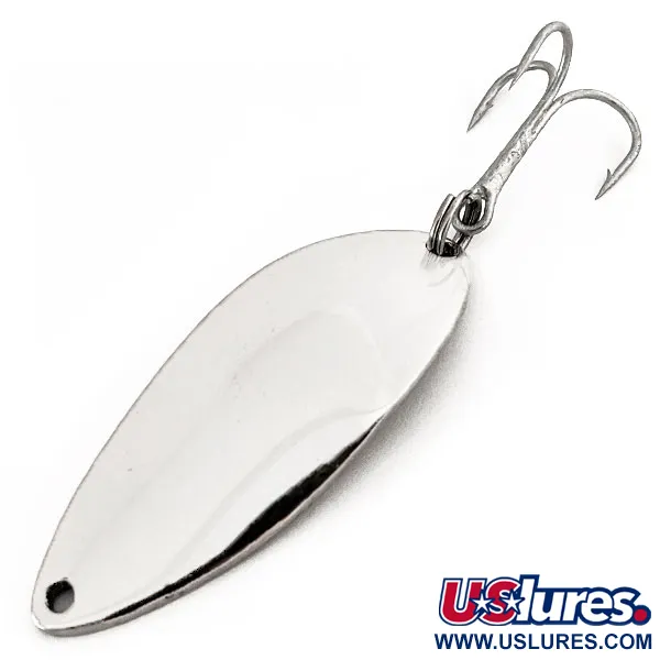 Dardevle Devle Dog 7700