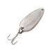 Vintage  Eppinger Dardevle Midget, 3/16oz  fishing spoon #11159