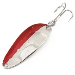 Little Cleo (Hula Girl)