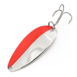 Little Cleo (Hula Girl)