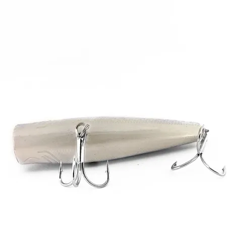 Bass Pro Shops XTS , 3/8oz Sexy Shad fishing lure #11171