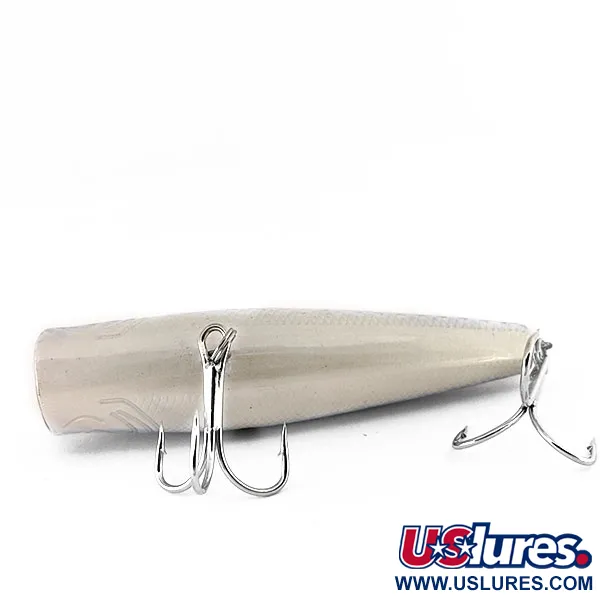   Bass Pro Shops XTS , 3/8oz Sexy Shad fishing lure #11171