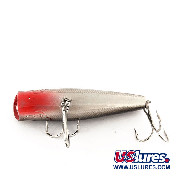   Bass Pro Shops XTS , 3/8oz  fishing spoon #11172