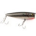   Bass Pro Shops XTS , 3/8oz  fishing spoon #11172