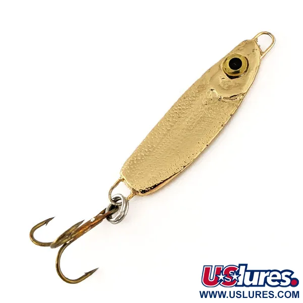 Luhr Jensen Crippled Herring Jig Lure