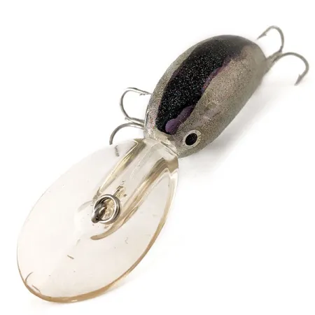 Vintage Yo-Zuri/Duel Yo-zuri Fuze Duel Crankmax​, 2/3oz fishing lure #11182