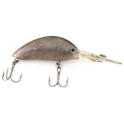 Yo-zuri Fuze Duel Crankmax​