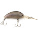 Vintage  Yo-Zuri/Duel Yo-zuri Fuze Duel Crankmax​, 2/3oz  fishing lure #11182