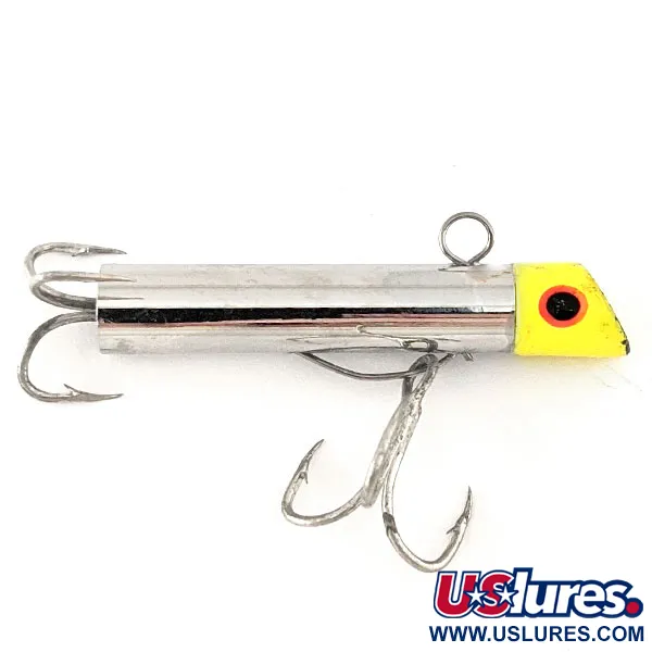 Sea Striker Got-Cha Gotcha G1002 Series