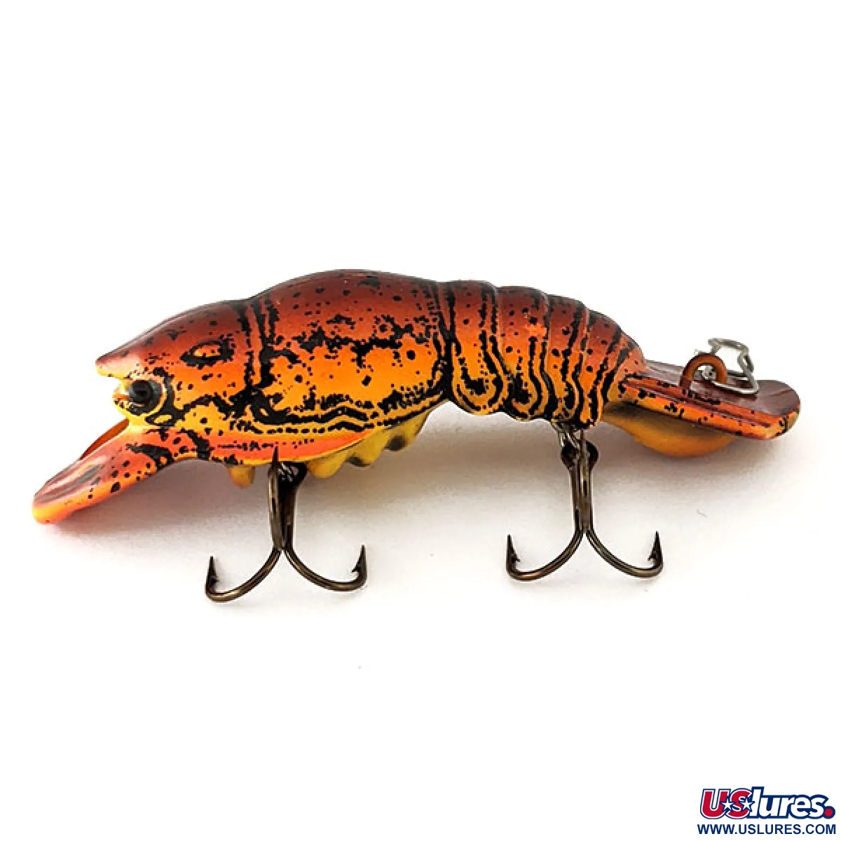 clam ice fishing pole Clam Ice Sniper Series Ice Fishing Combos CHOOSE YOUR MODEL!