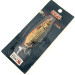   Renegade Crystalina Spoon - Honeycomb Series, 2/5oz  fishing spoon #11189