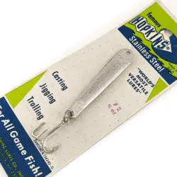 Hopkins No=Eql Jig Lure