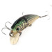 Vintage   Bomber Pro Long A Glow, 1/2oz  fishing lure #11213