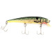 Vintage   Bomber Pro Long A Glow, 1/2oz  fishing lure #11213