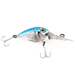 Storm Deep Rattlin Flat Wart 05