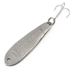 Hopkins Shorty 75 Jig Lure