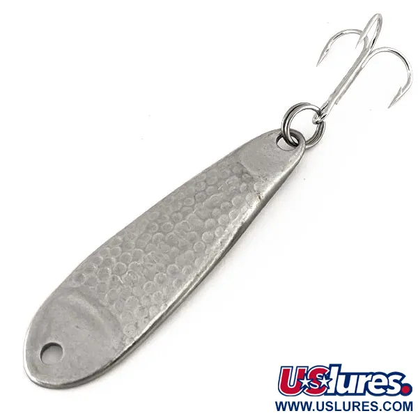 Hopkins Shorty 75 Jig Lure