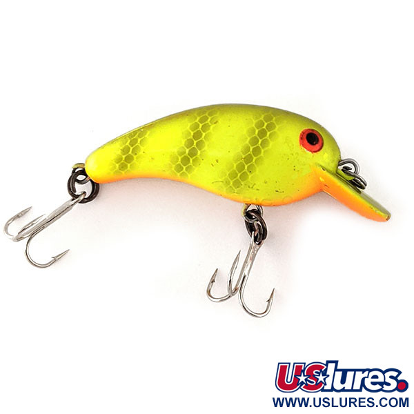 Fishing Lures for sale in Cassity, West Virginia
