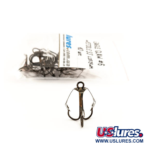 weedless treble hook, weedless treble hook Suppliers and