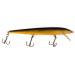 Vintage   Rapala Original Floater F18, 3/4oz G (Gold) fishing lure #11231