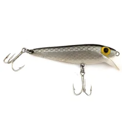 Storm Thin Fin Shiner Minnow