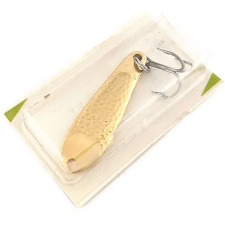 Hopkins Shorty 75 Jig Lure