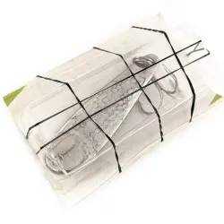 Hopkins shorty 75 Jig Lure