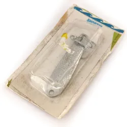 Hopkins Shorty 45 Jig Lure