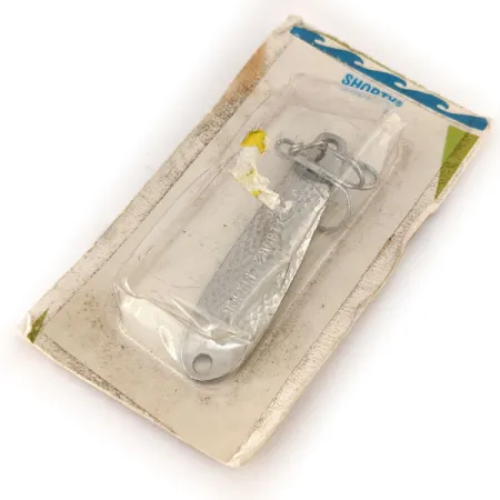 Hopkins Shorty 45 Jig Lure