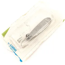 Hopkins Shorty S1 Jig Lure