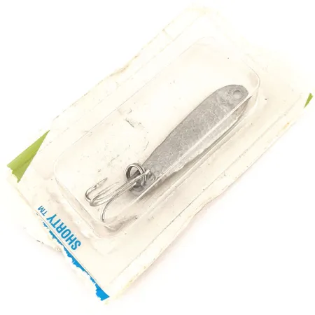 Hopkins Shorty S1 Jig Lure
